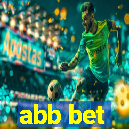 abb bet